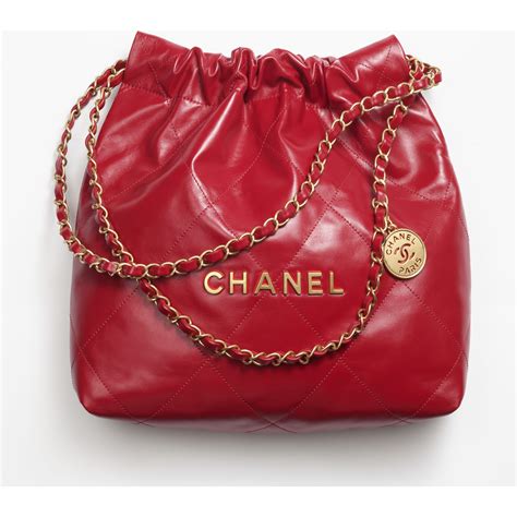 chanel 22 small handbag|where to buy Chanel 22.